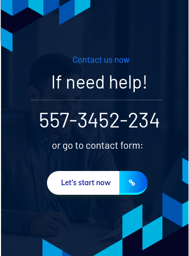 https://solutions.itdeesignz.com/wp-content/uploads/2021/08/add.png