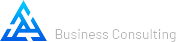 logo2